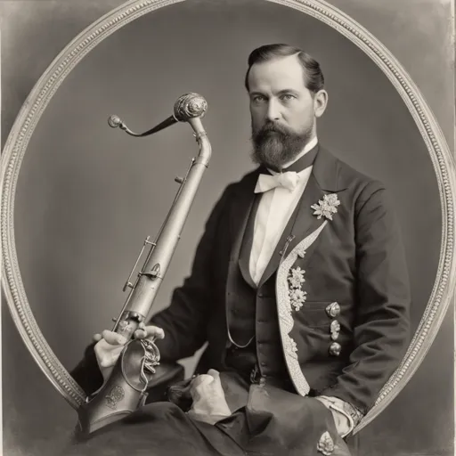 G. L. Crockett