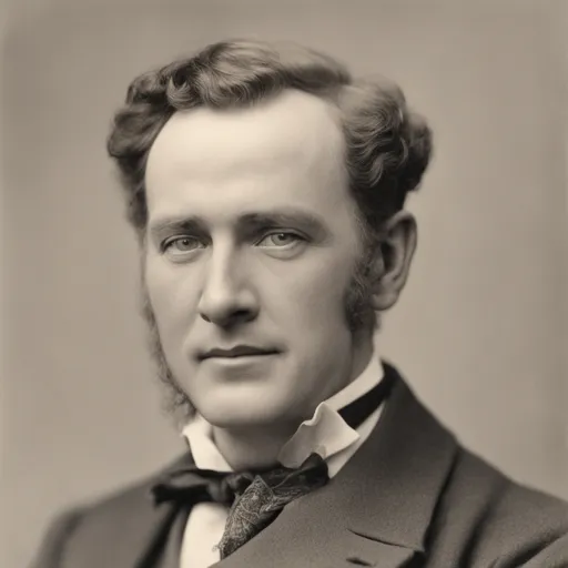 G. L. S. Shackle