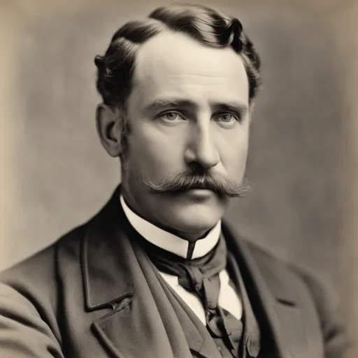 G. Ledyard Stebbins