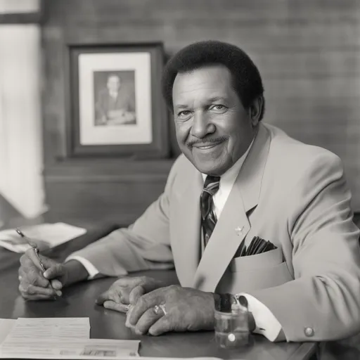 G. Lindsey Davis