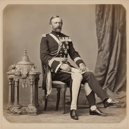 G. M. J. Moore