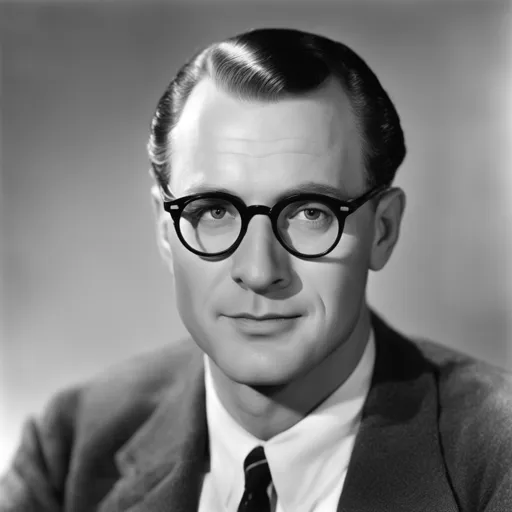 G. M. Young