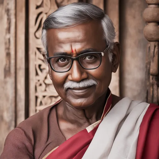 G. Marimuthu