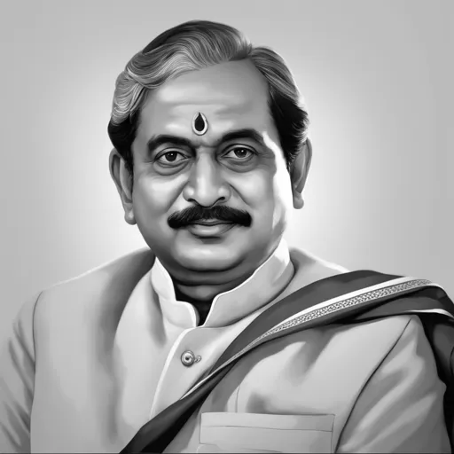 G. Mohandasan