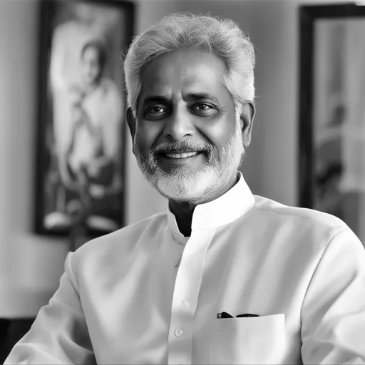 G. Muniratnam