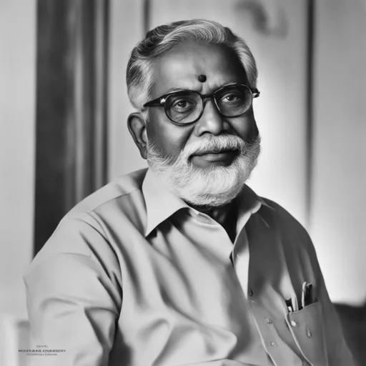 G. Muniyasamy
