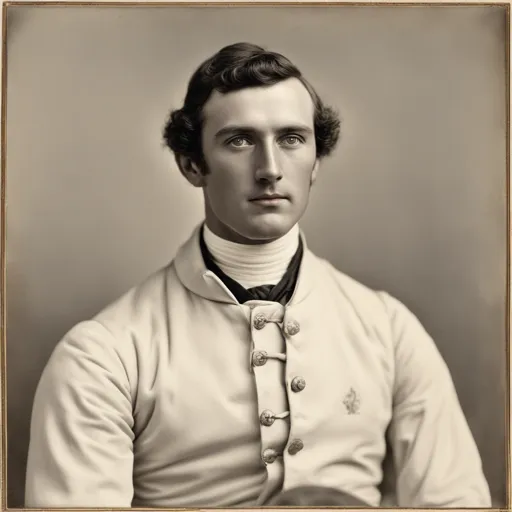 G. N. Caswell