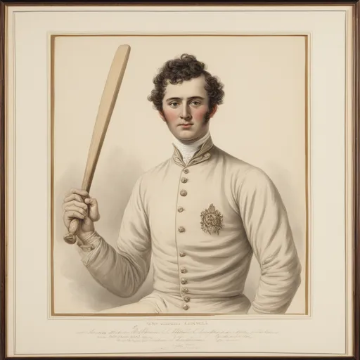 G. N. Caswell (1818 cricketer)