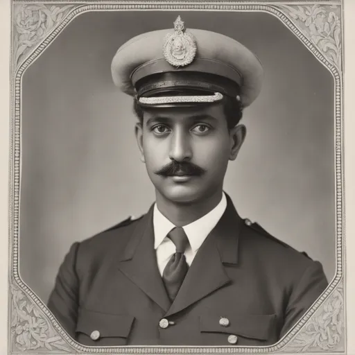 G. N. Chetty
