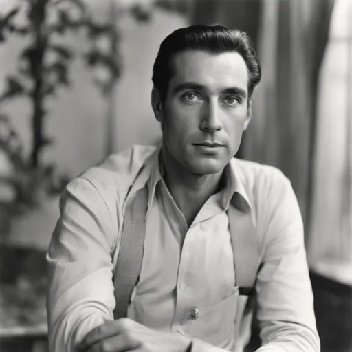 G. N. Georgano
