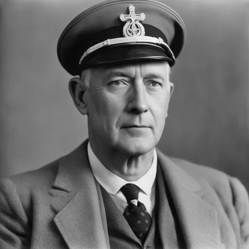 G. N. M. Collins