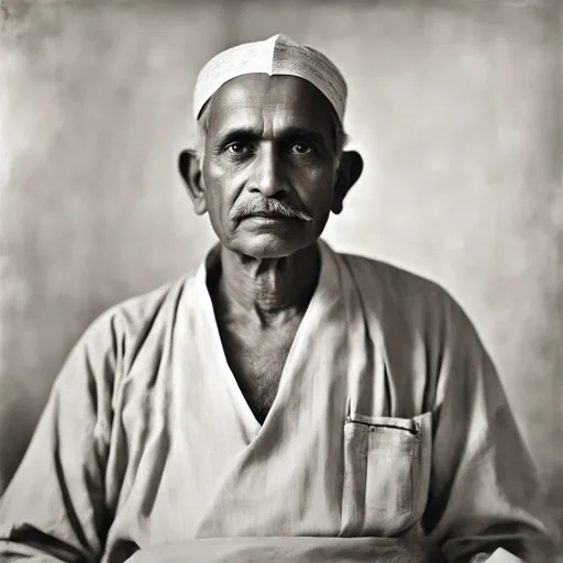 G. N. Malviya