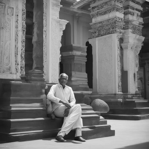 G. Narasimhan