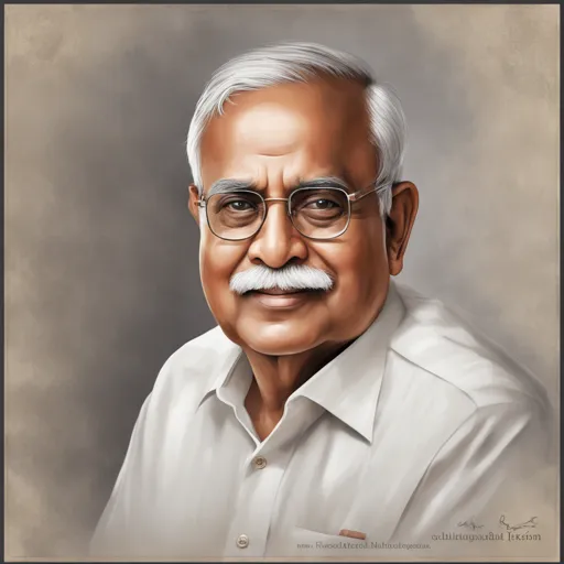 G. Narayan Reddy