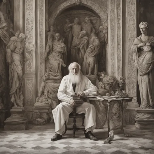 G. P. Nerli
