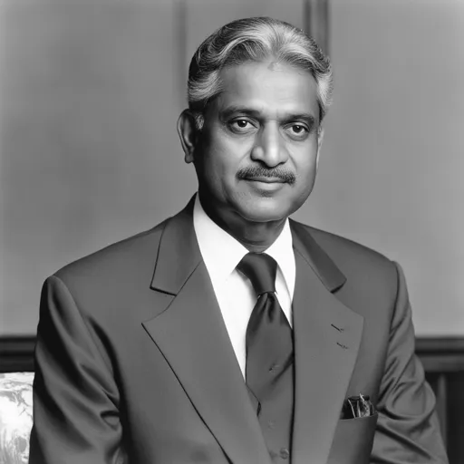 G. P. S. de Silva