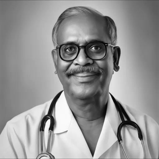 G. P. Samarawickrama