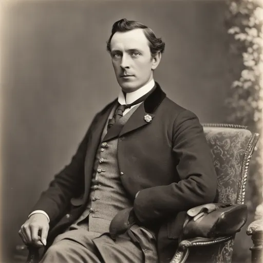 G. P. Taylor