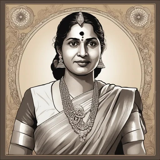 G. Padmavathi