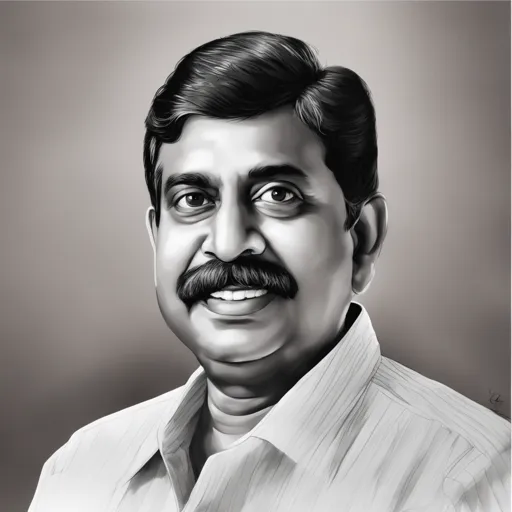 G. Palanisamy