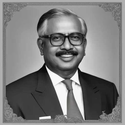 G. Palanivel