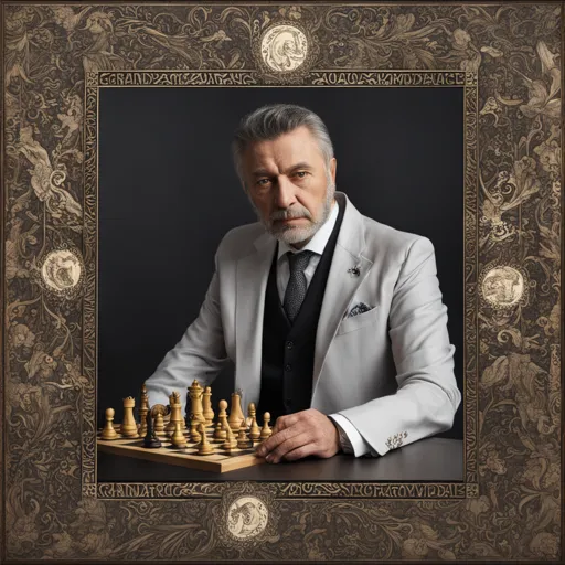 G. Petar Arnaudov