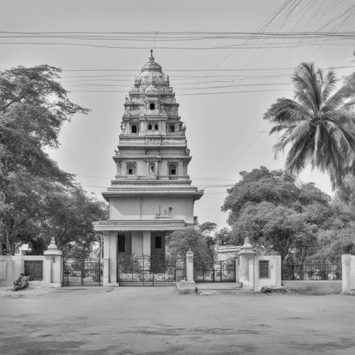 G. Prathap Reddy