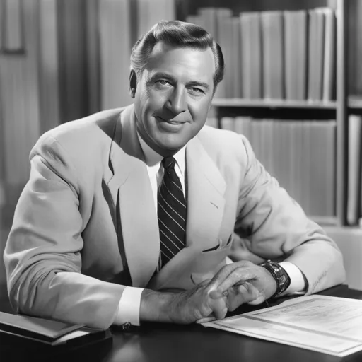 G. R. Beckmeyer