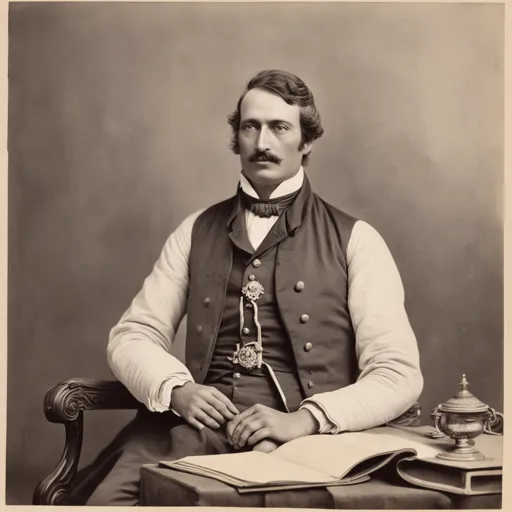 G. R. Blane