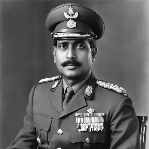 G. R. Jayasinghe