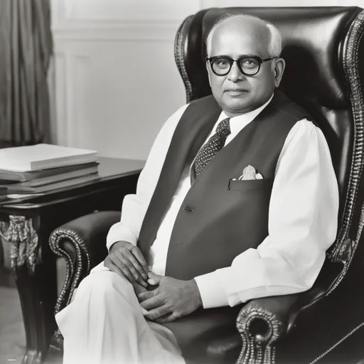 G. R. Swaminathan