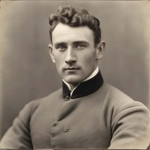 G. R. Symes