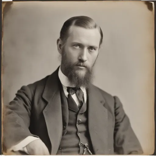 G. R. Tinius