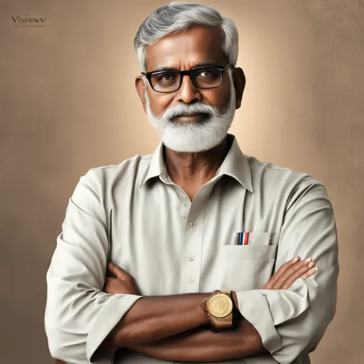 G. R. Vaishnav