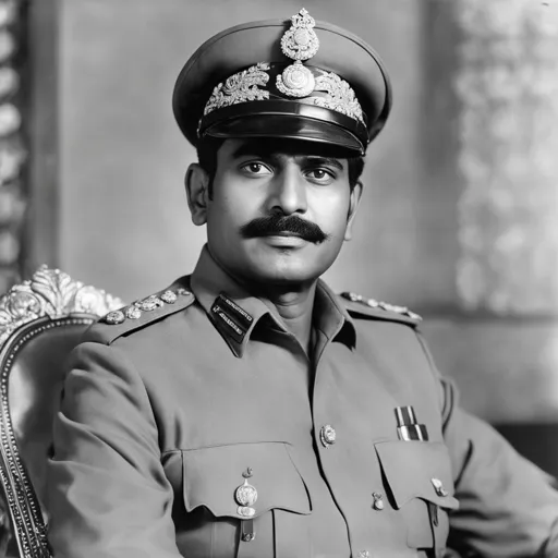 G. Raghava Reddy