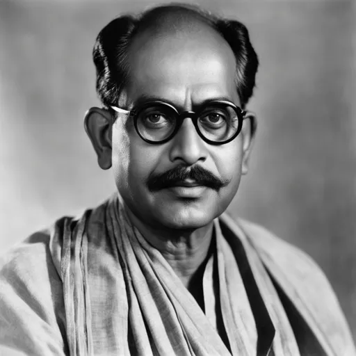 G. Rama Iyer