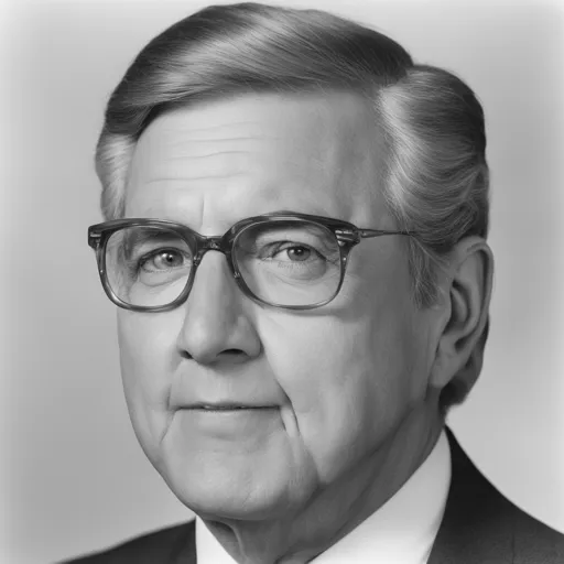 G. Richard Chamberlin