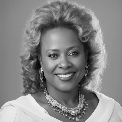 G. Roni Green