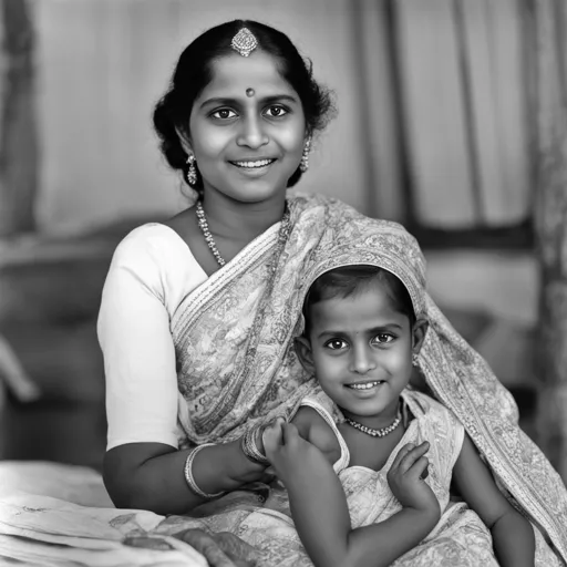 G. S. B. Rani