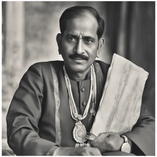 G. S. Bali