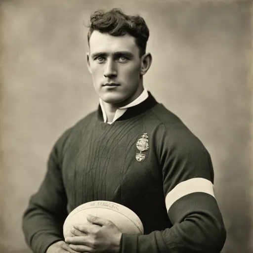 G. S. Brown