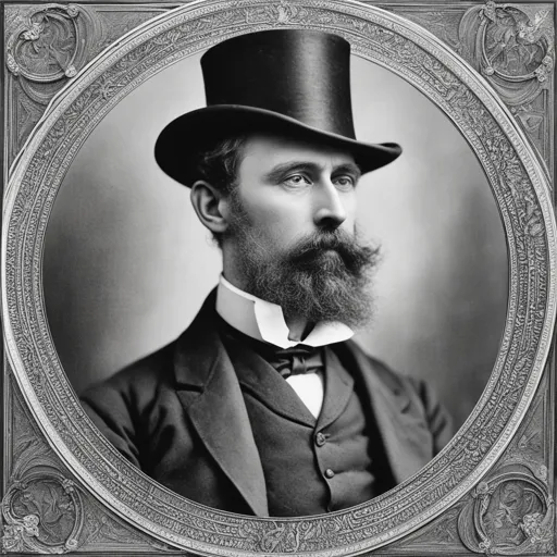 G. S. Carr