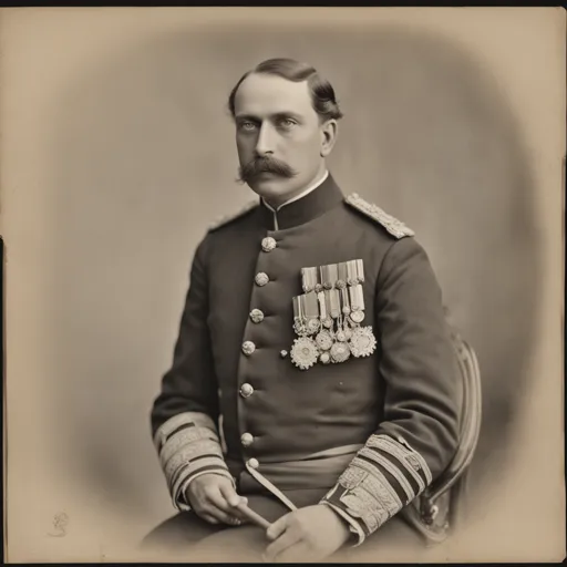G. S. Forbes