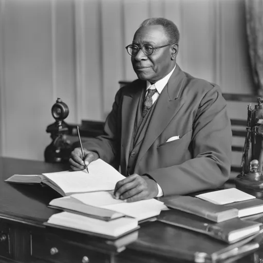 G. S. Lassey