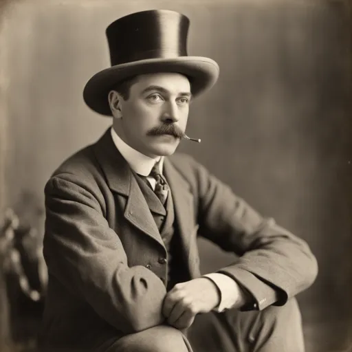G. S. Melvin