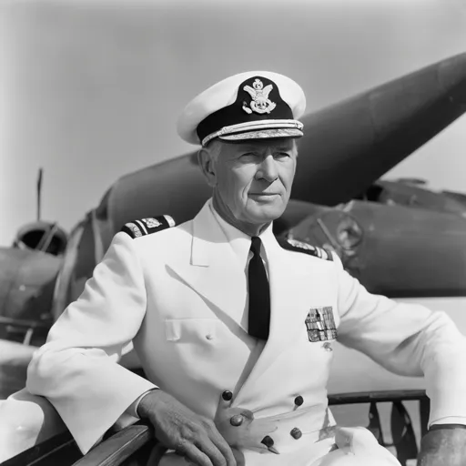 G. S. Patrick