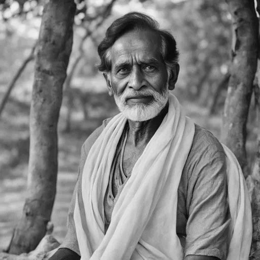 G. S. Reddi