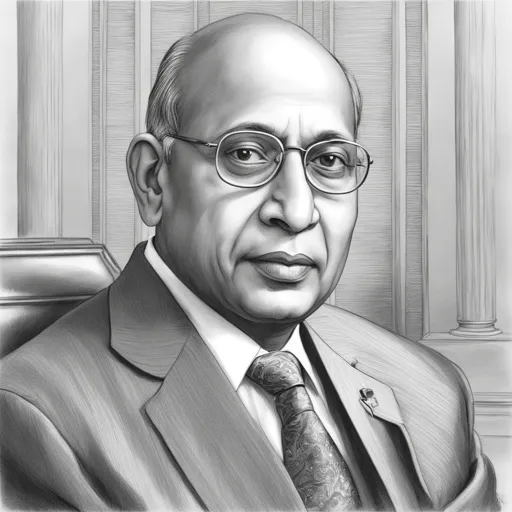 G. S. Singhvi