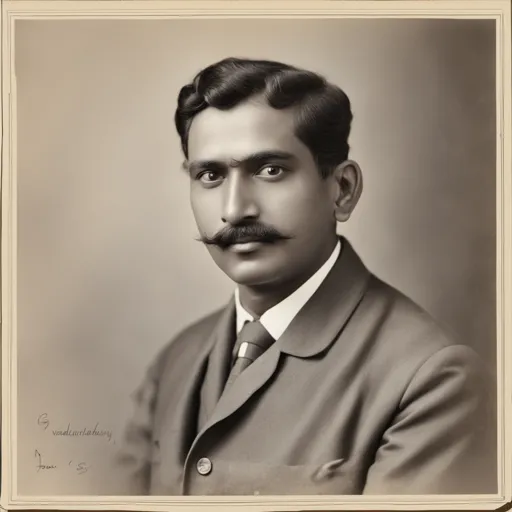 G. S. Varadachary