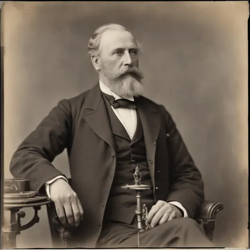 G. S. Wright